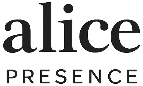 Alice Presence